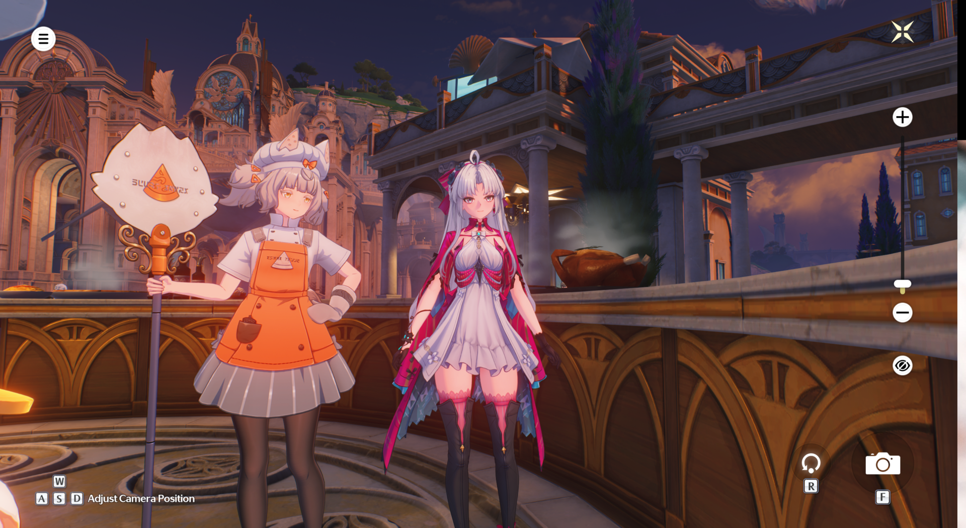 Wuwa.PNG