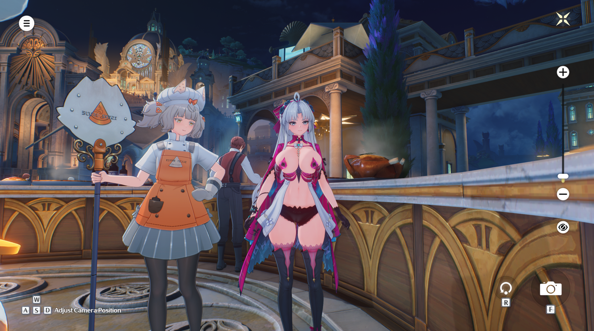 Wuwa01.PNG