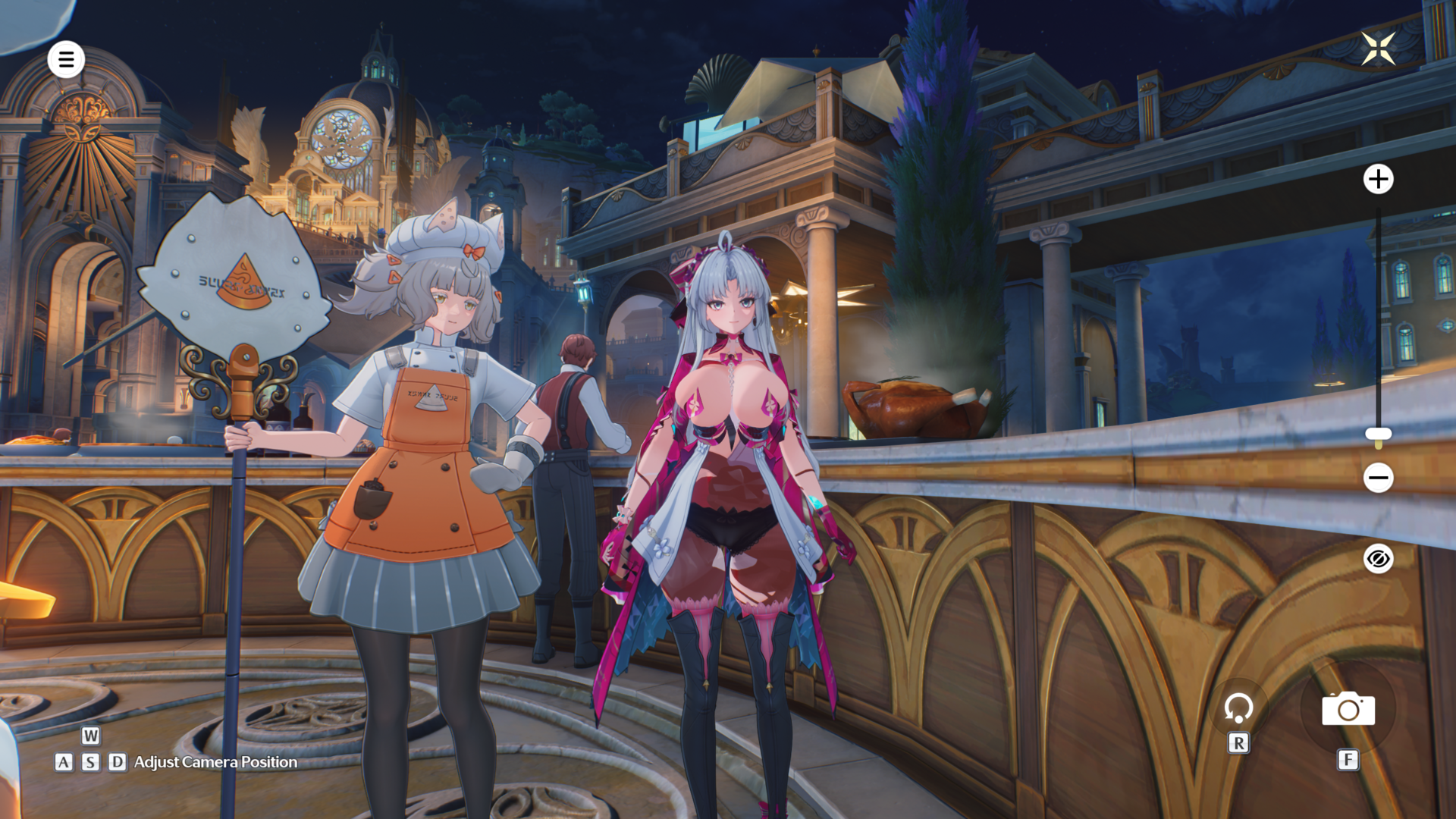 Wuwa02.PNG