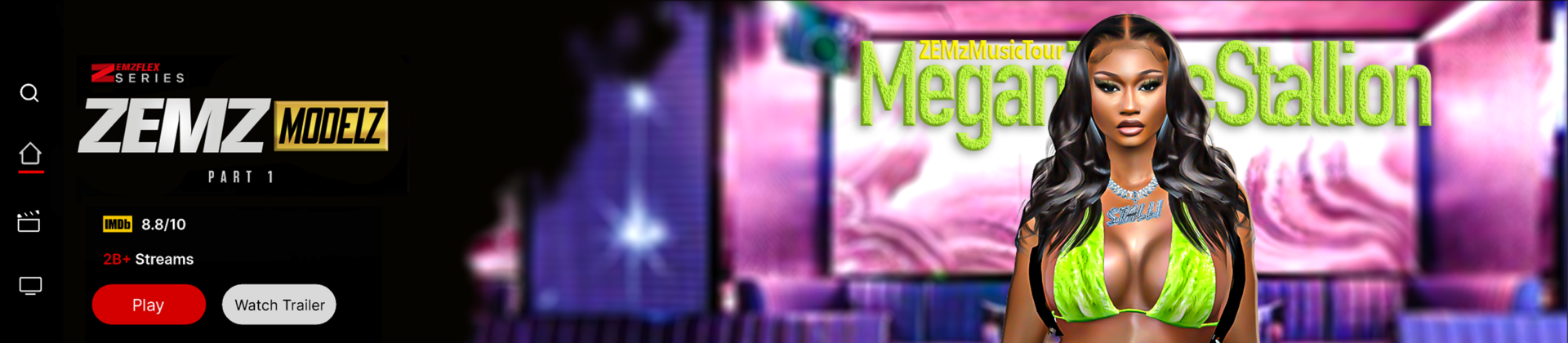 ZOOMCover.thumb.png.19e36b8c3fab146366dac5dee9f31718.png