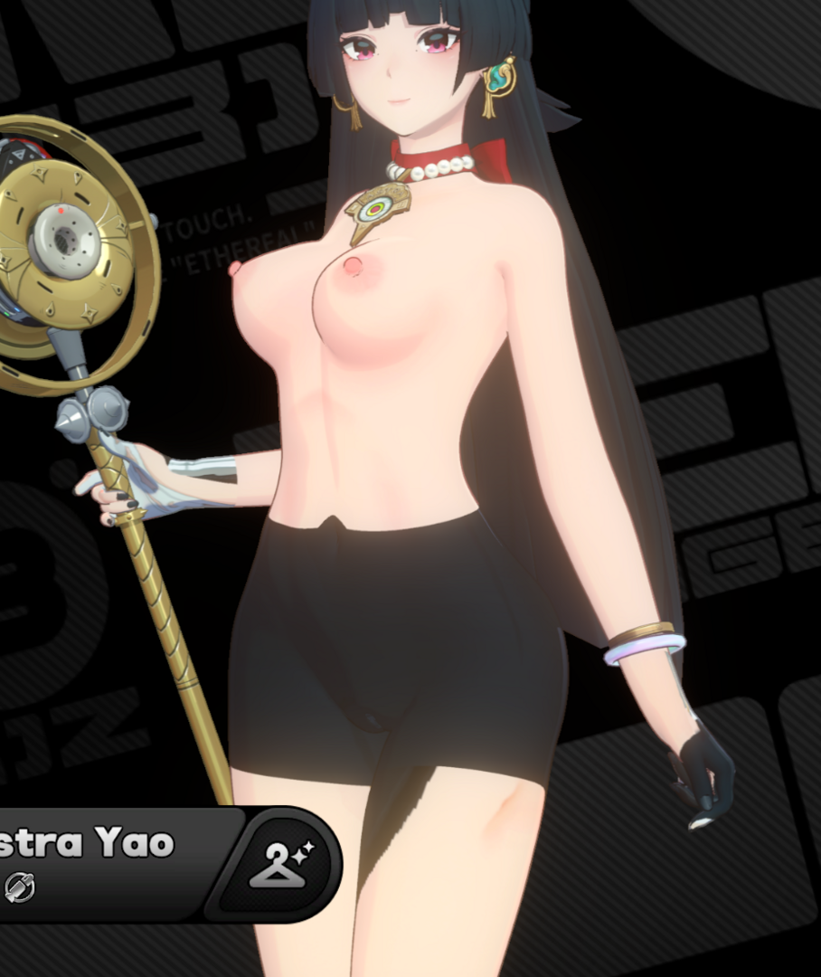 ZenlessZoneZero_onqbDmHExT.png