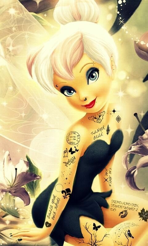 a045fae926b08aca5f208c9dc95aea19--tattoo-tinkerbell-tinkerbell-fairies.jpg.1289283c949fc0ed1a93b929cd8780b5.jpg