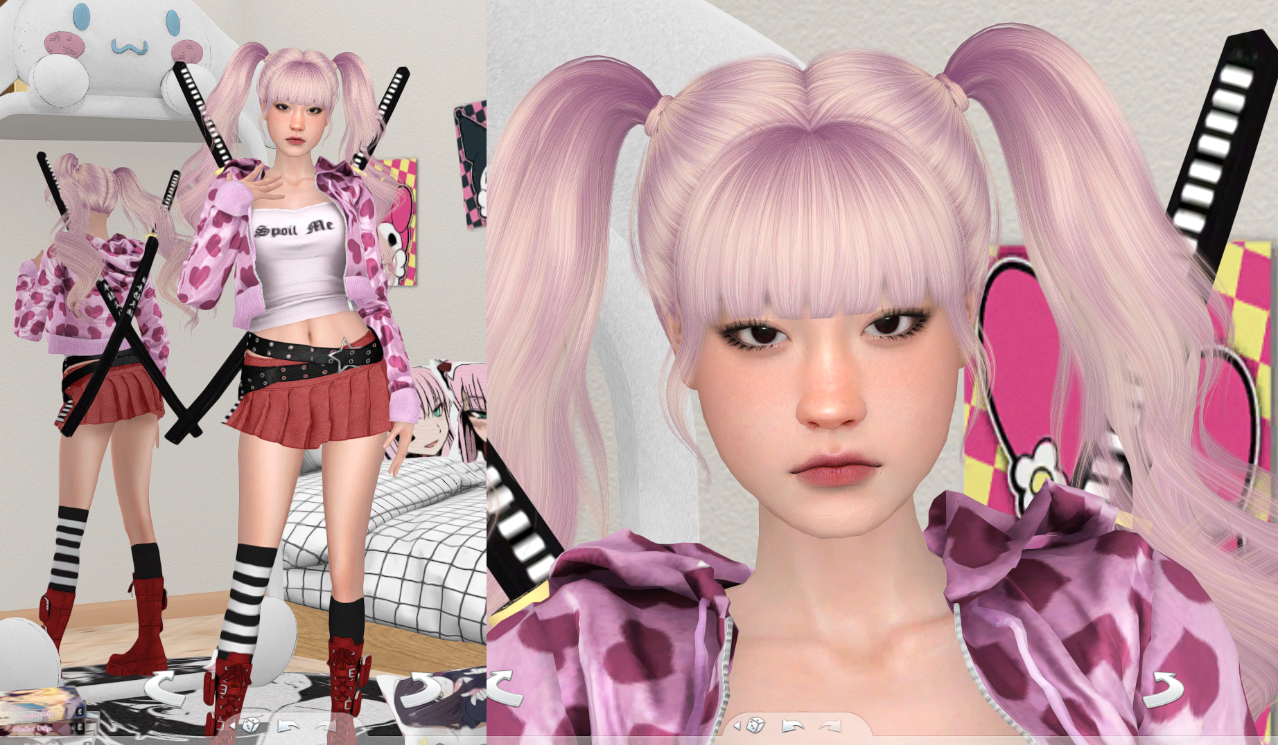 ale1.png.238184bd73124a0cf2629782dc1057b4.png