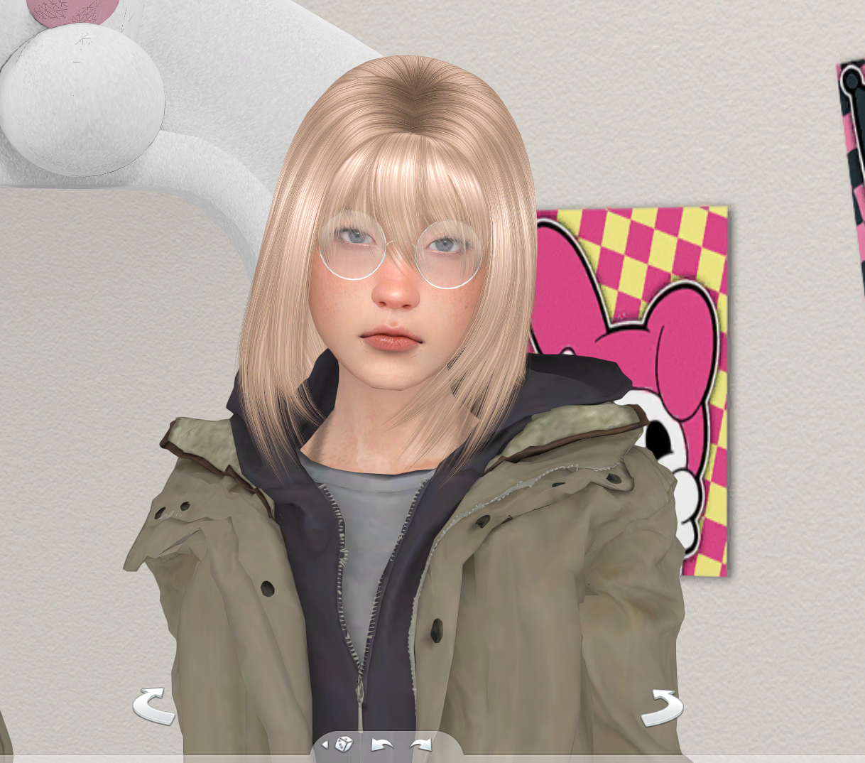 ale3.png.fe8cc997001fdff435235500af9d5df5.png