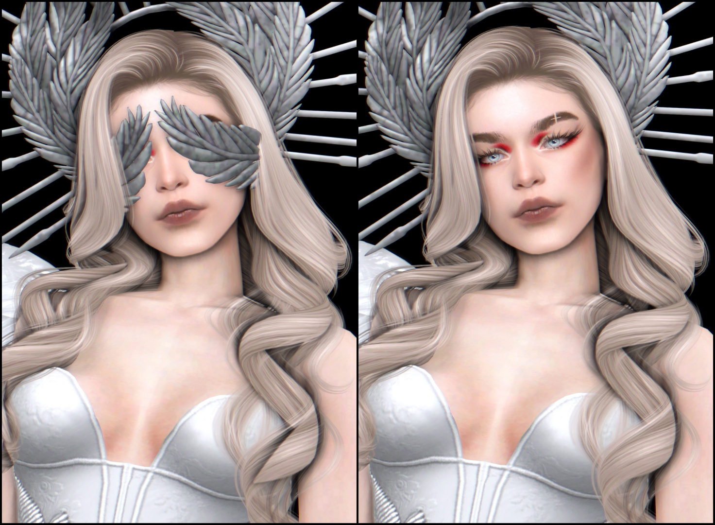 angeldeinerr.thumb.png.f0840d83e4e70e6c2f21c550fff889eb.png