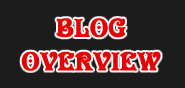 b_entry.jpg.d70262223e0f7883c5b14a2262895d9c.jpg