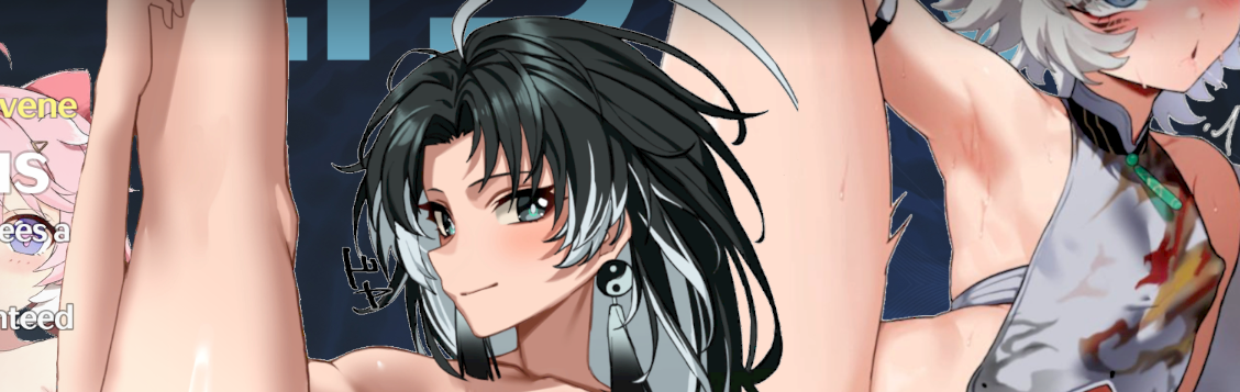 banner.png.f41afb5e232c71337734953dcf6e3a49.png