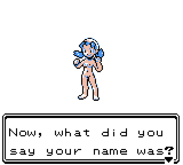 bgb00004.png.552bc5c7badd9a063726eff7d8e3fae1.png