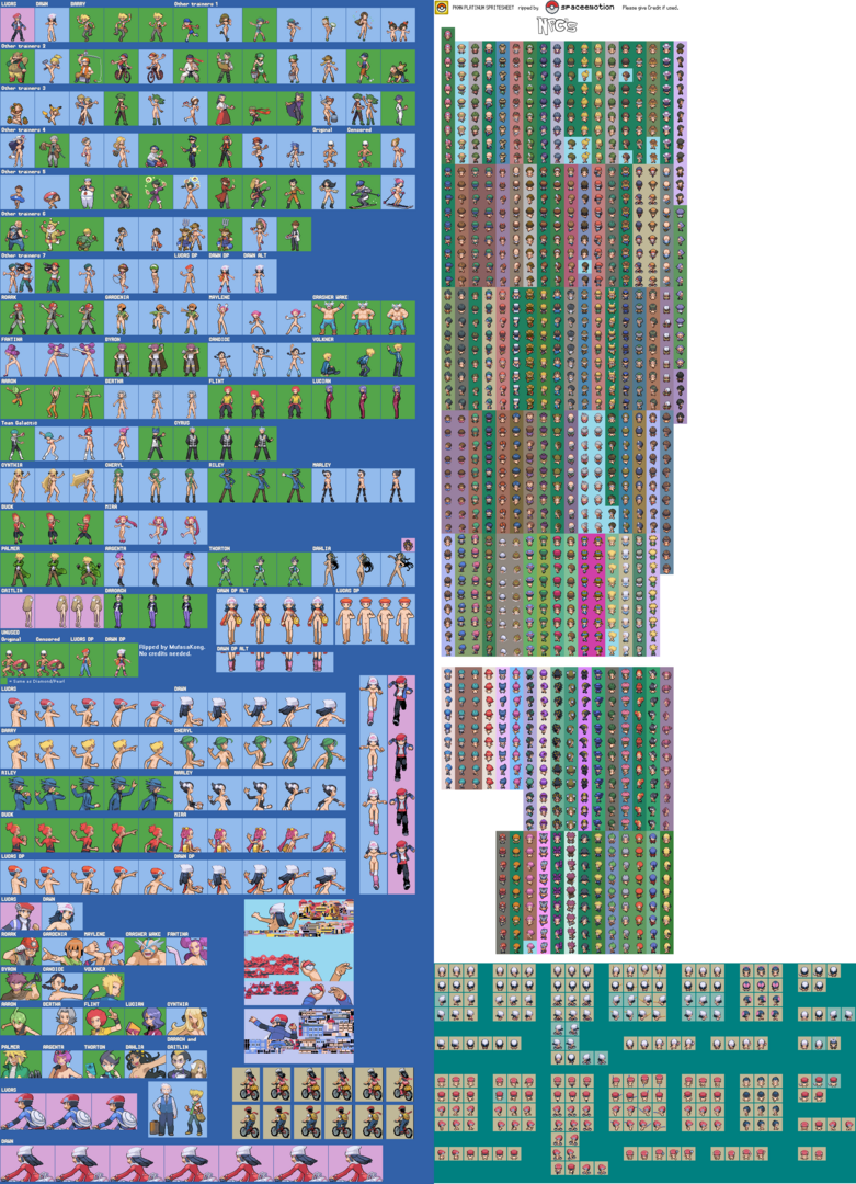 bigprogress.thumb.png.f8f9ffe1f9aa4c55db6db35fc8905025.png