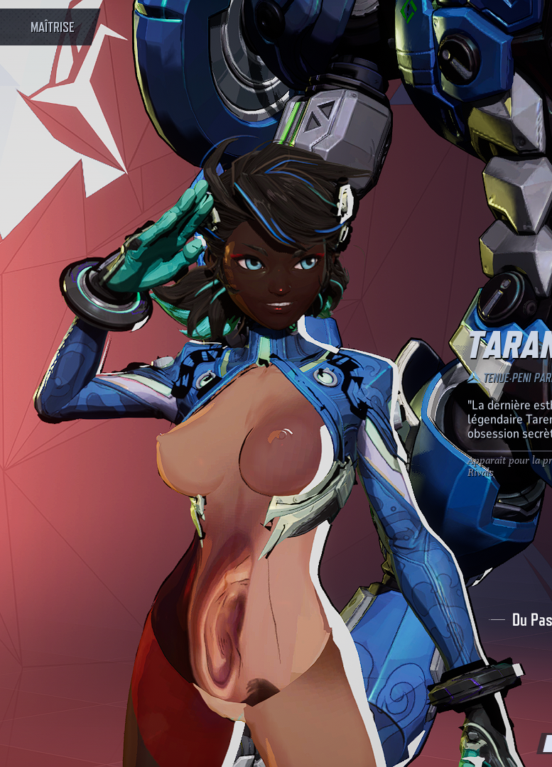 blue.webp.c16f0f1e93044f415a64828a4d4b923d.webp