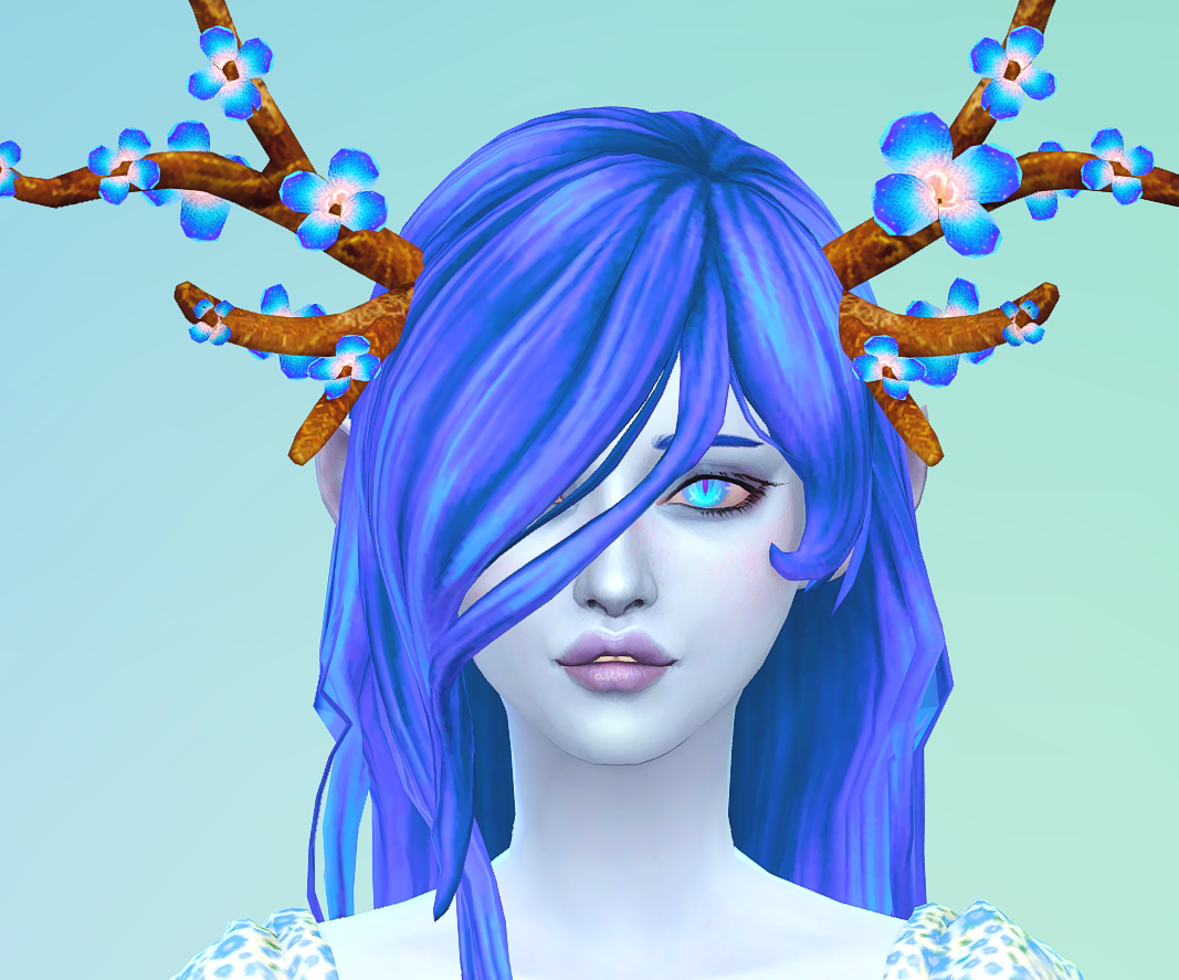 blueport.png.258ce8170d4d98804aa518b34e50ca38.png