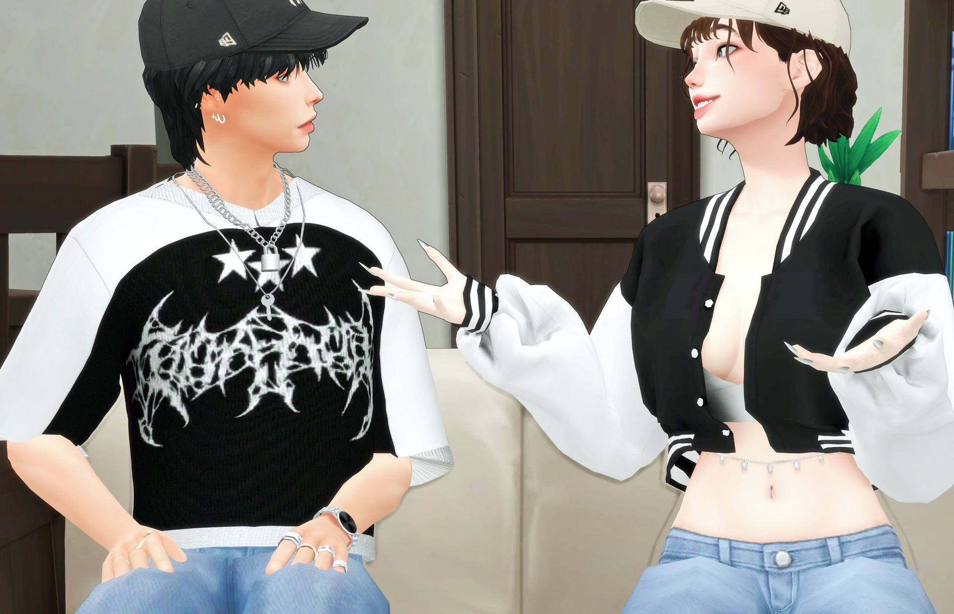 both of aaron and lisa.png