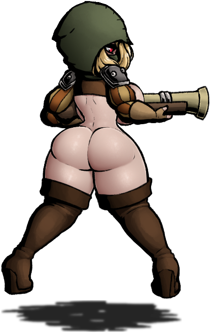 brigand_fusilier.sprite.attack_ranged(2).png.3939dfd467f3e2a32f2a145ac7e8bbb2.png
