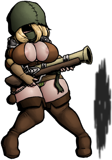 brigand_fusilier.sprite.attack_rushed.png.0e71ab91f325769678d2a4ecec133b3d.png