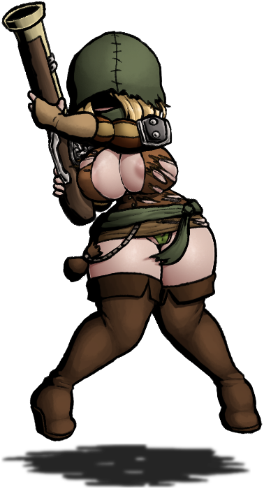 brigand_fusilier.sprite.defend.png.3909bbde1db75253ab3e7faa6b3527d2.png
