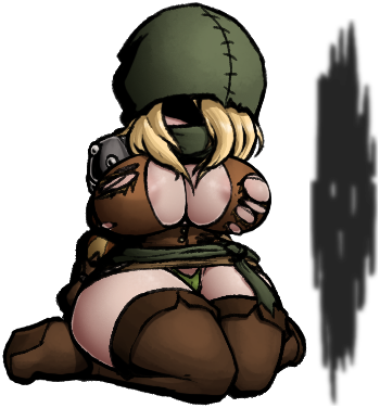 brigand_fusilier.sprite_dead.png.889c313e550d9f9c00e28d6ca72b36e8.png