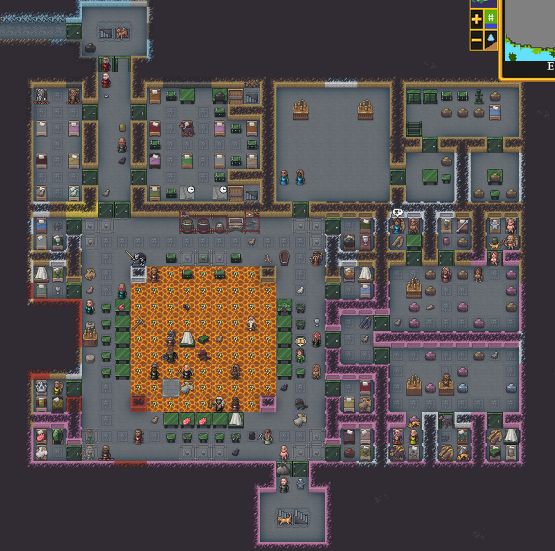 brothel_room_clutter.thumb.PNG.efd4c50232909515734d769d7546fe14.PNG