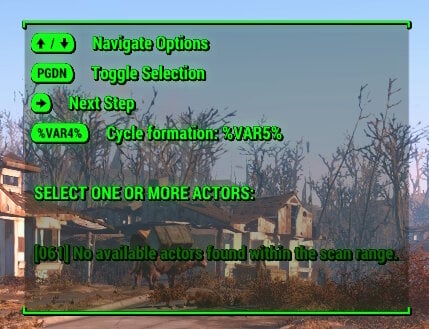 bug.jpg.297fd751b74dc330d2c11496da60fa24.jpg