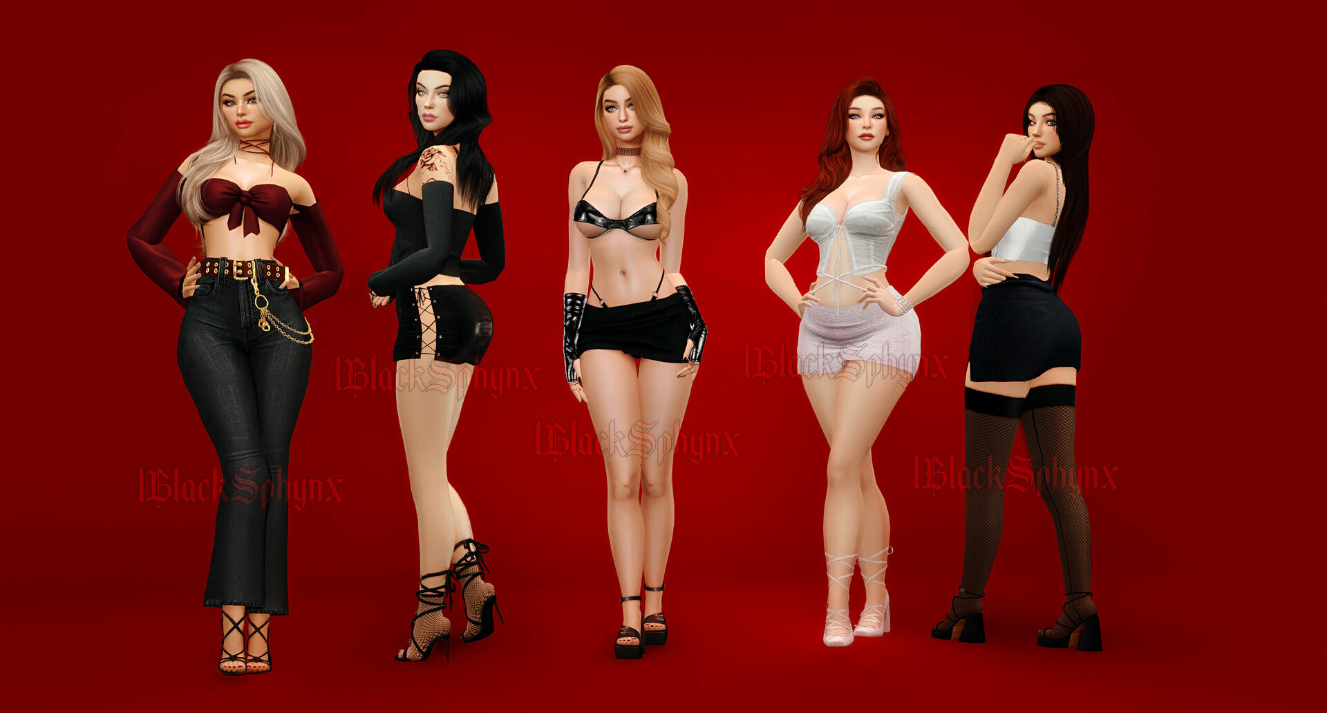 bundle-1-of-lblacksphynx.thumb.jpg.1c5c1ca1a52728b59f696f46d9ad0841.jpg