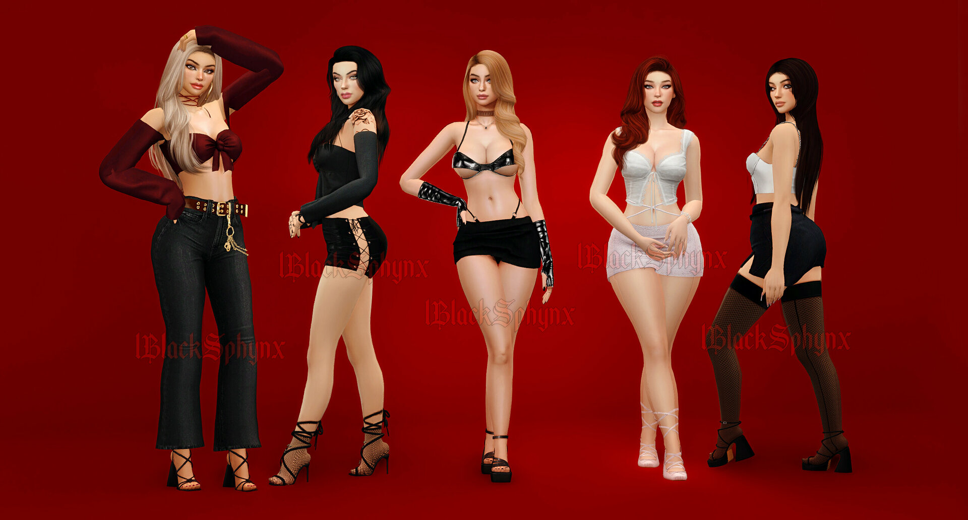bundle-2-of-lblacksphynx.thumb.jpg.1b4022636a038a77a25c9fe8ac7d7b1e.jpg