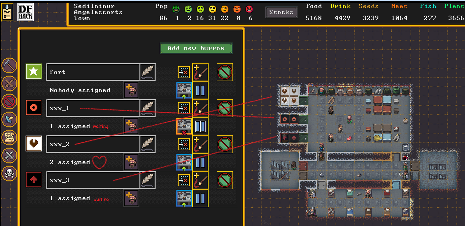 burrow_settings_example.thumb.png.666679c333e9aa19634608caad78ce1d.png