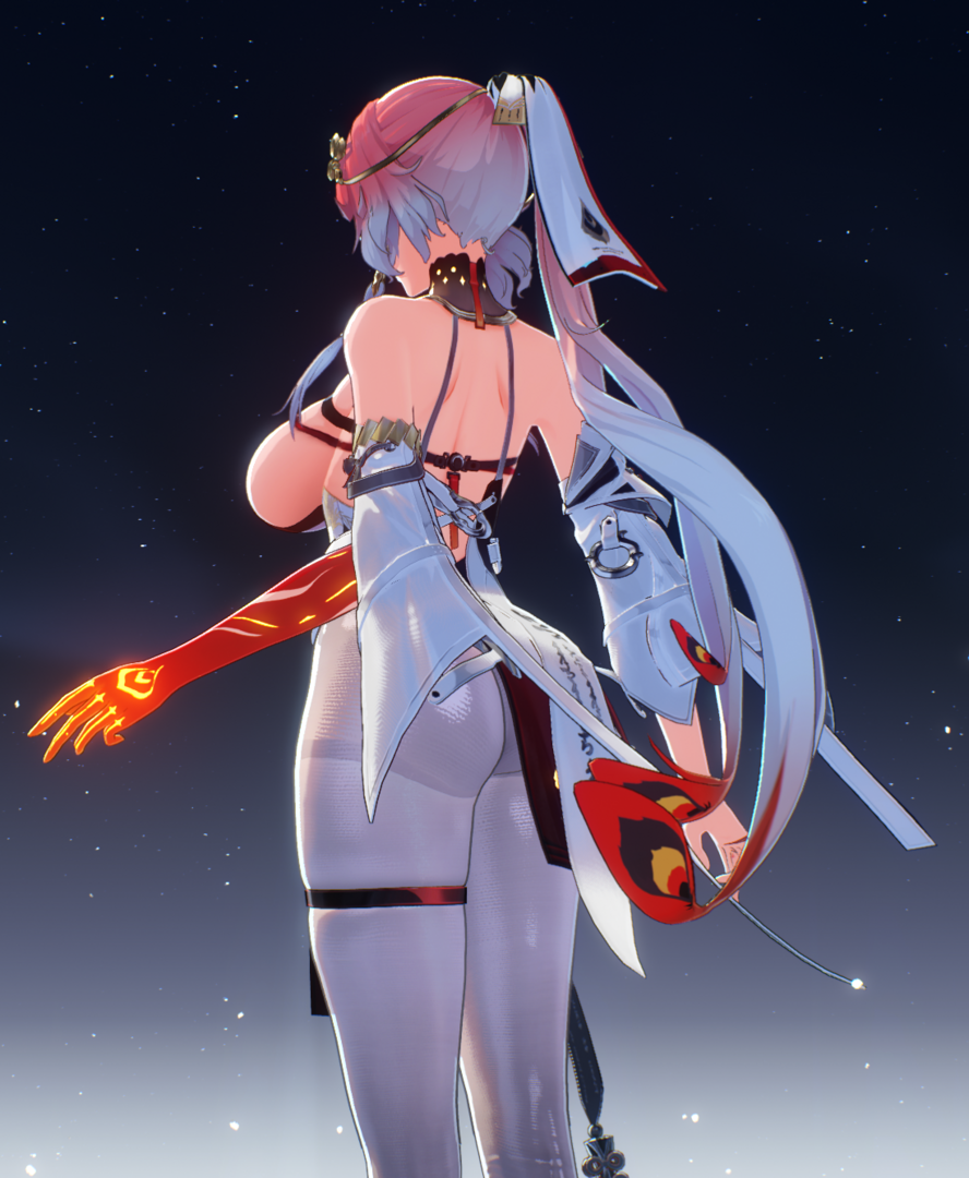 butt.thumb.PNG.7916f6ea2956289d6972efadf1a99b90.PNG
