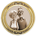 cadrerondphotovieux128.png.68e1119adf5e10b2787205295f4d343b.png