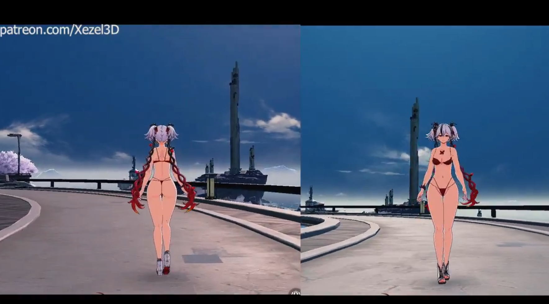 camellya.png.a94e560e3e5da6c8fc110b914b24e774.png