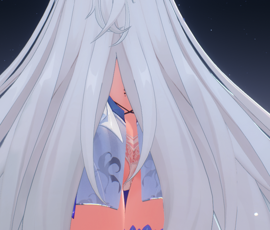 carlotta2.PNG.41db837c88d130257585b7951eab8ac2.PNG