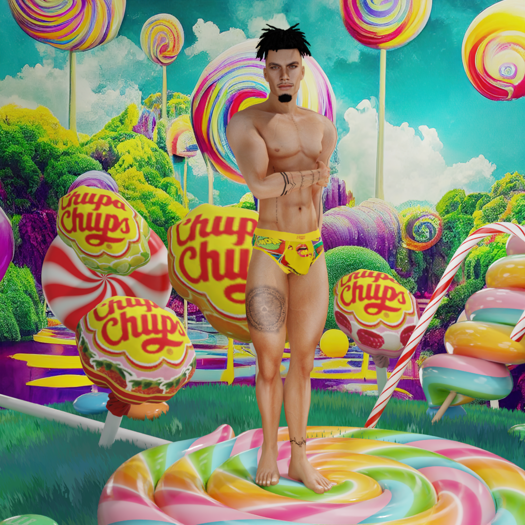 chups1.png.221d3b7b13a30d72d874f42035ac0928.png