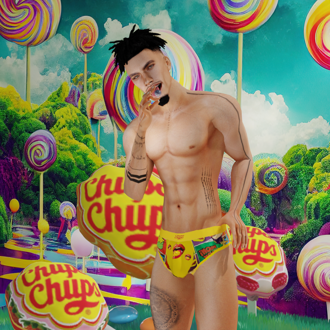 chups2.png.600252504f1ed5f0e6320eea2c2514f8.png