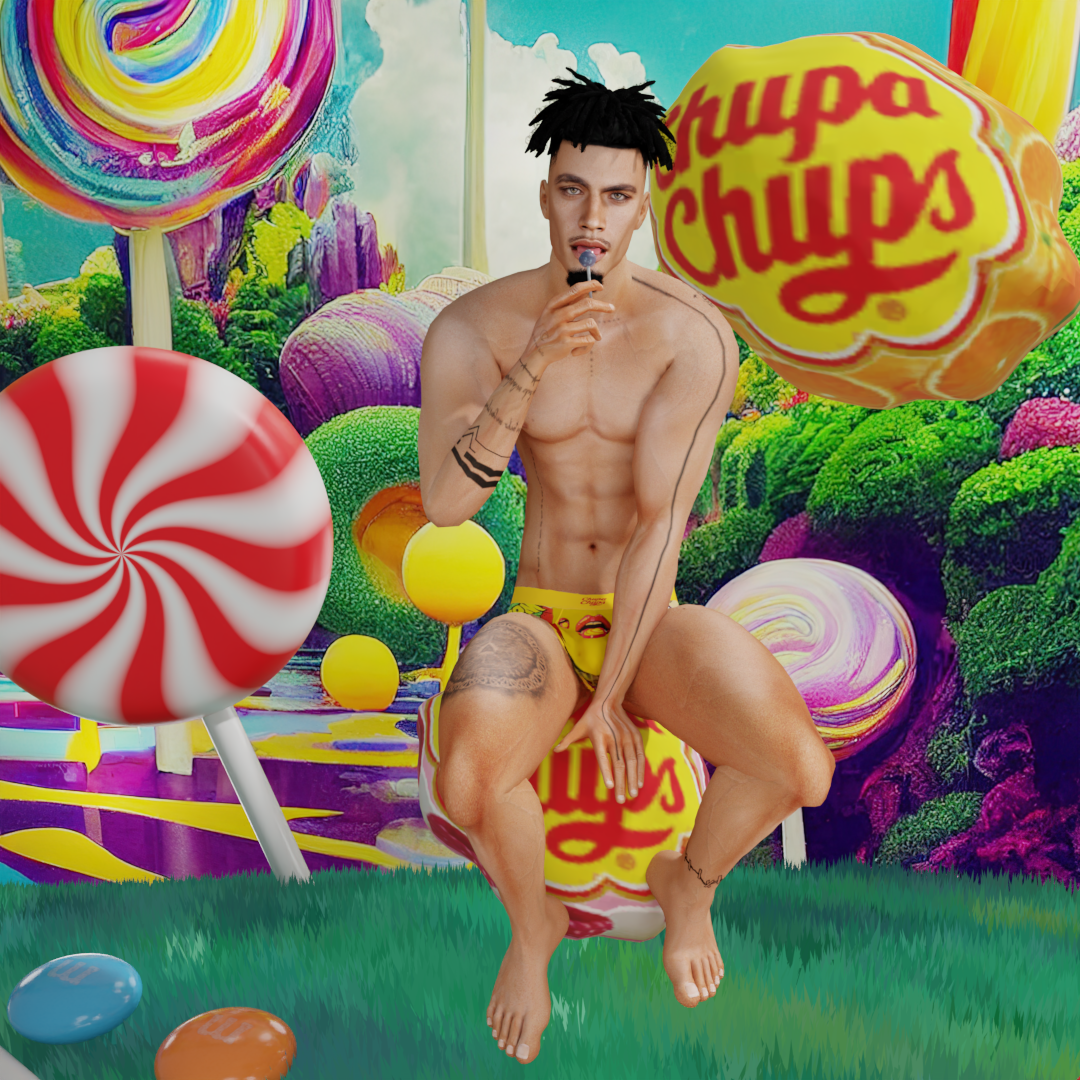 chups3.png.c2dc03024b22c19be70641a58f3593c0.png