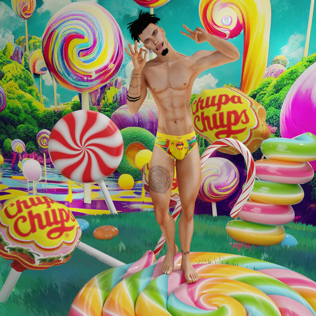 chups4.png.66496d9f1d6f6efa06b15bdca27d8652.png