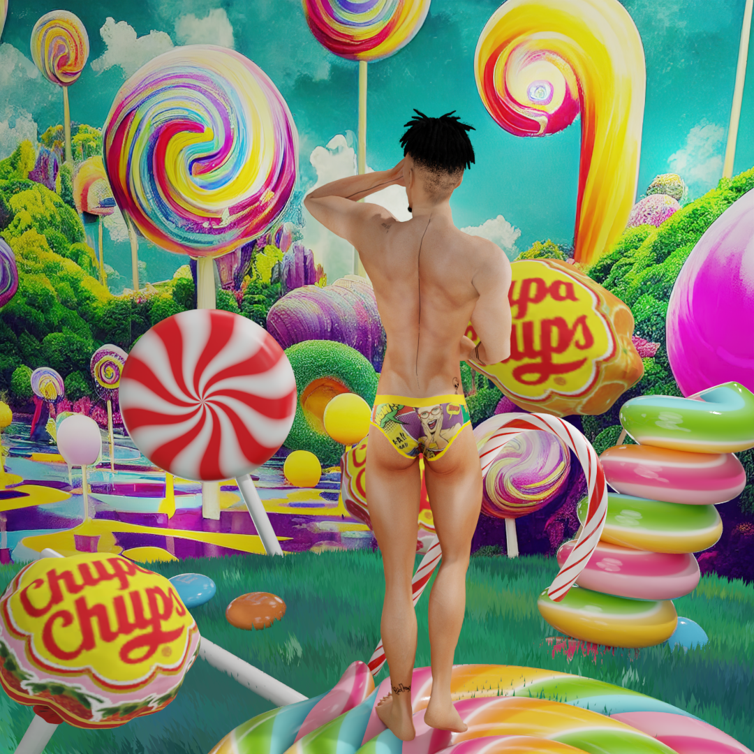 chups5.png.5b83a1f38dc0f9a13935eff9bdbe11a6.png
