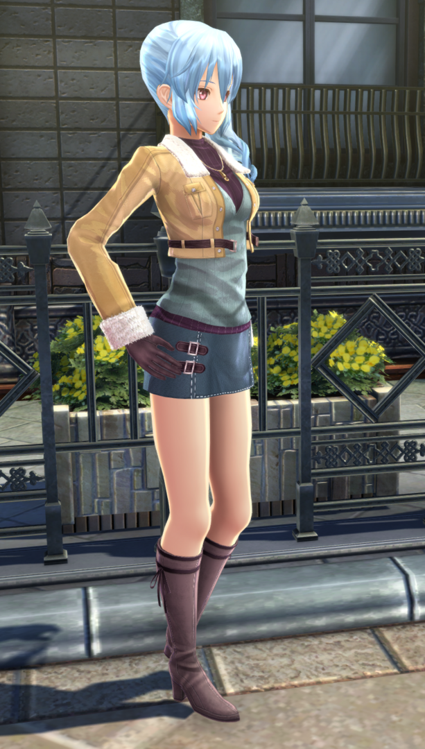 claire_casuals_01.thumb.png.890408828559483c9aea3a133416c5bd.png