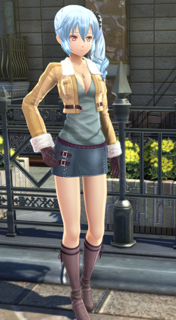 claire_casuals_02.thumb.png.4eaa2f6982c300c15c3ad33b59ceeaf4.png