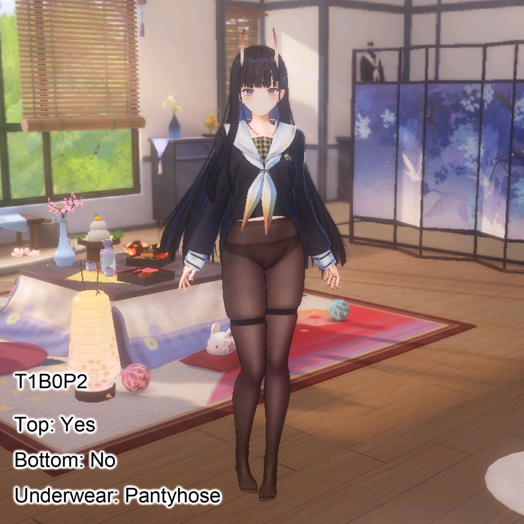 combination.thumb.png.7af898b933edb8d118503b5801423191.png