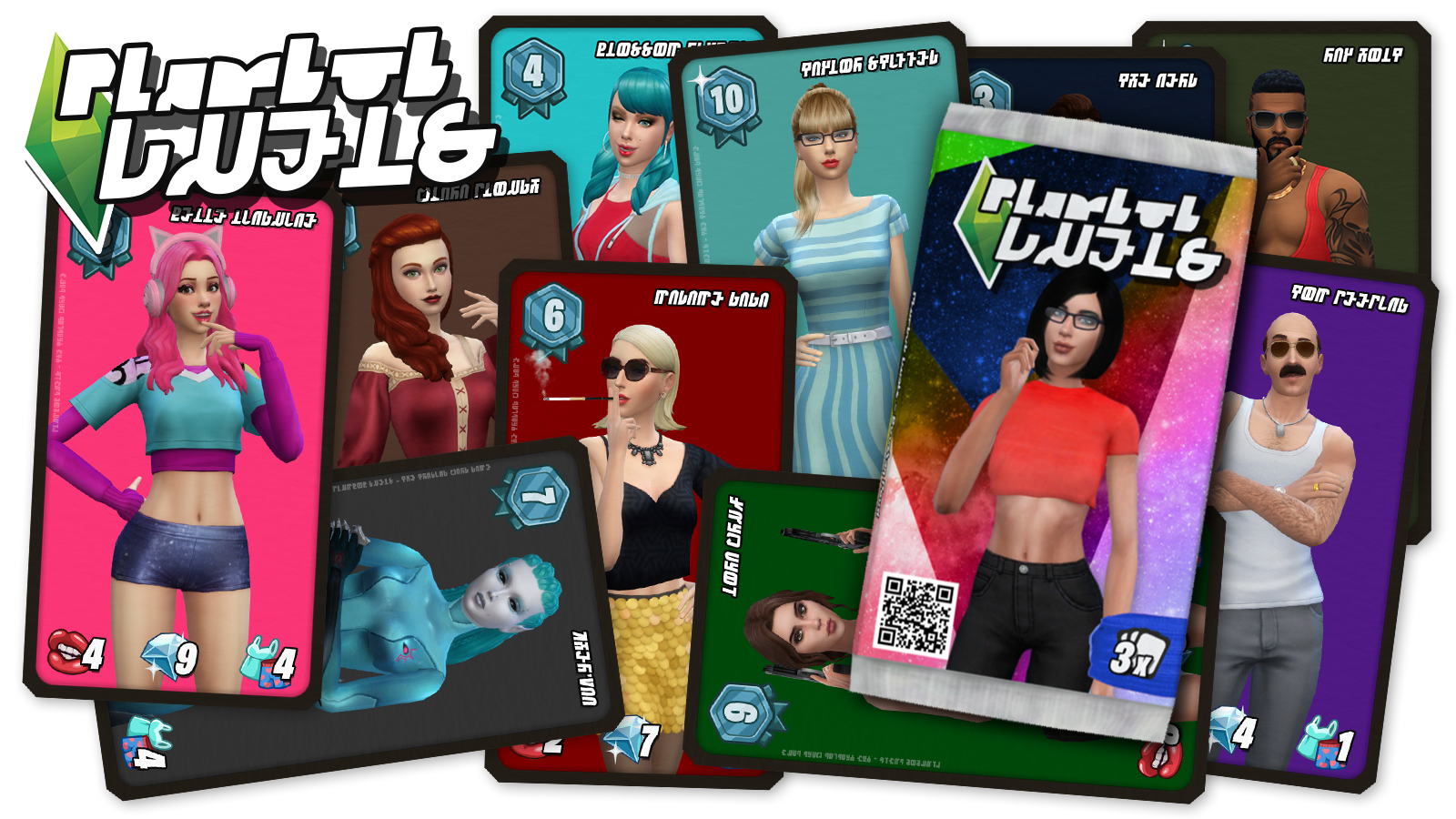 cover-05.png.4dca3d647907fc13ffd4008806e24259.png