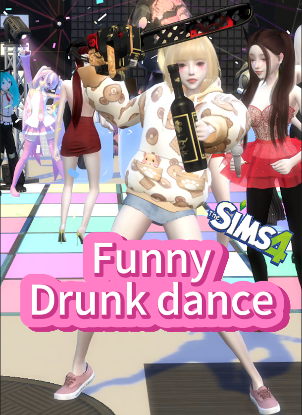 coverimage.png.d7d5ebe83dc61a91d57829eb80850fd9.png