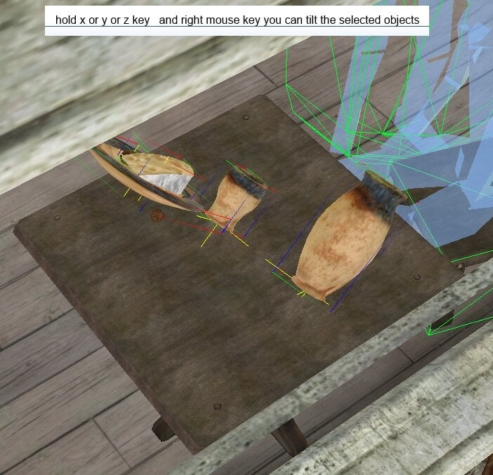 cs8.jpg