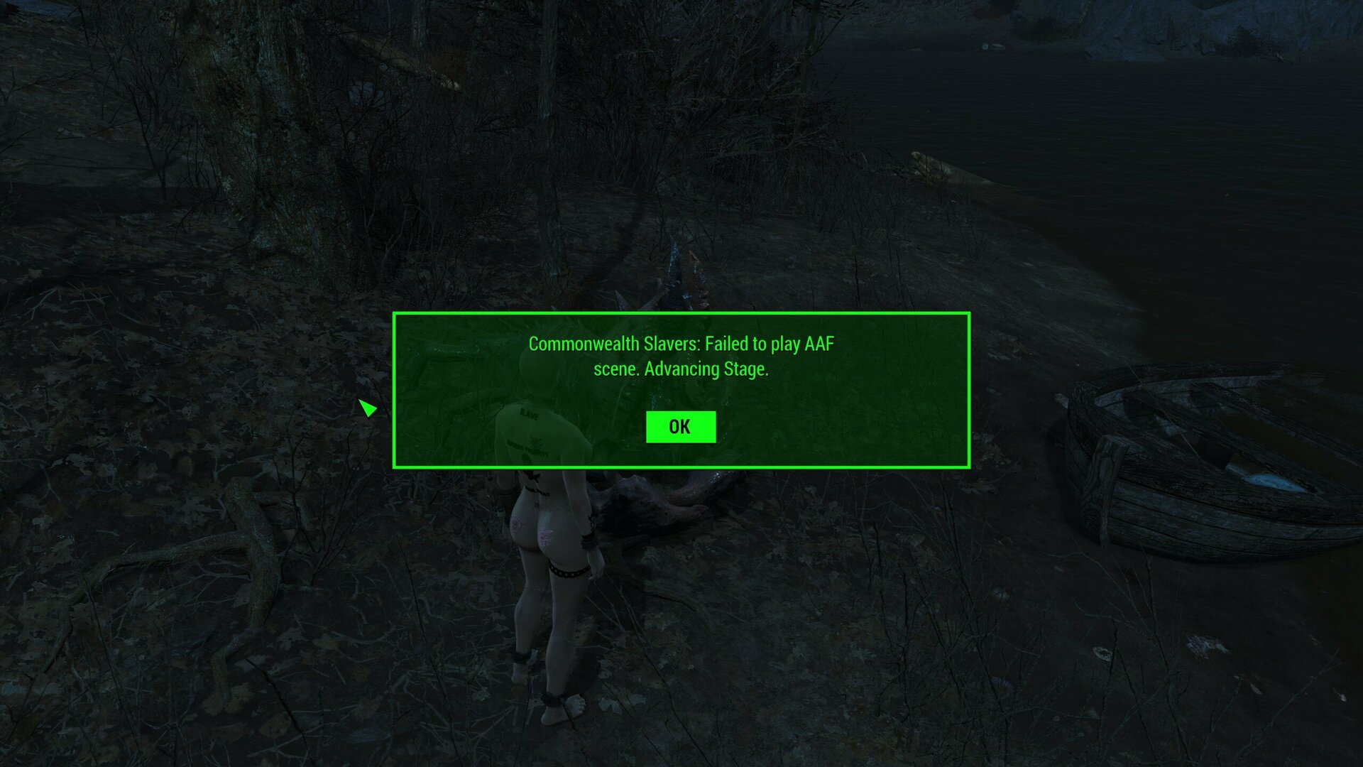 cs glitch 2.jpg