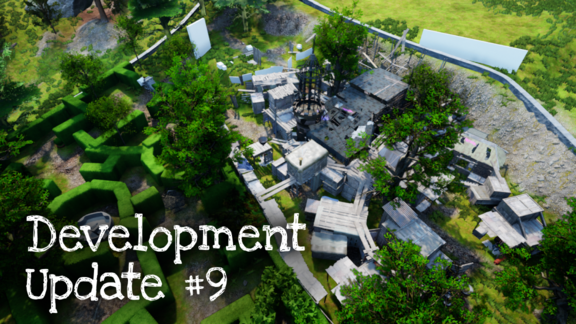 devupd9_en_mini(1).png.42864e53a6b3ebb86c93d03fcd82b5f2.png