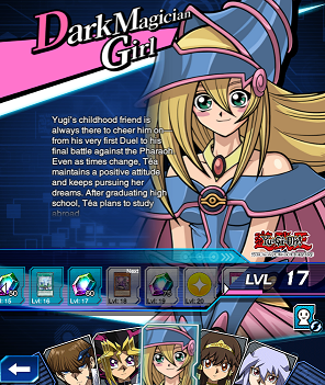 dmgscreenshot1.png.bd43742c52979ecafccb6cc95ed180cd.png