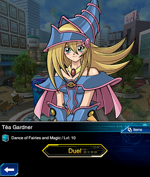 dmgscreenshot2.png.ea0a344f8418666cc4c52c4d0ae85bae.png