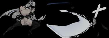 download.jpg.e0a0e7d77f7800baa5ae49ed626b2223.jpg