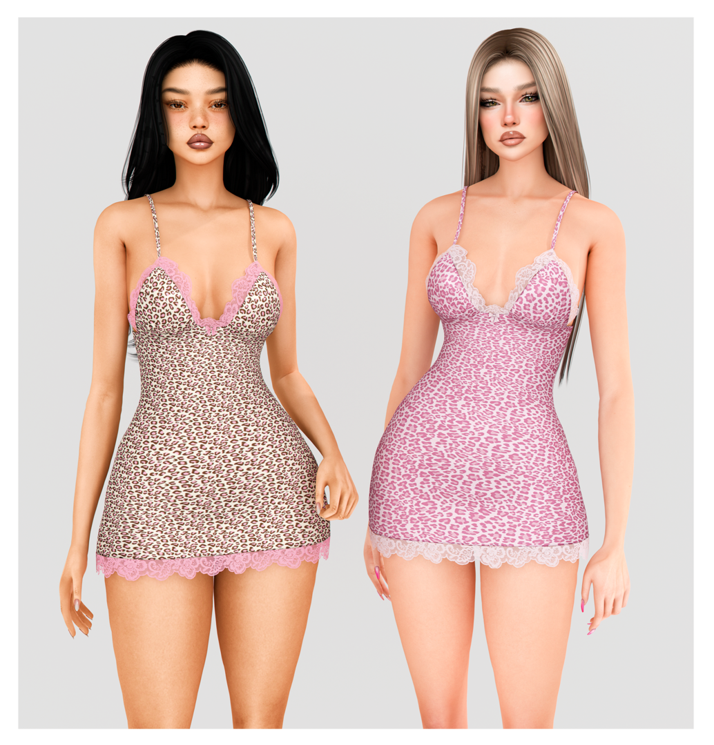 dress.thumb.png.276641a7568bcfc6bacaeca375ac68fc.png