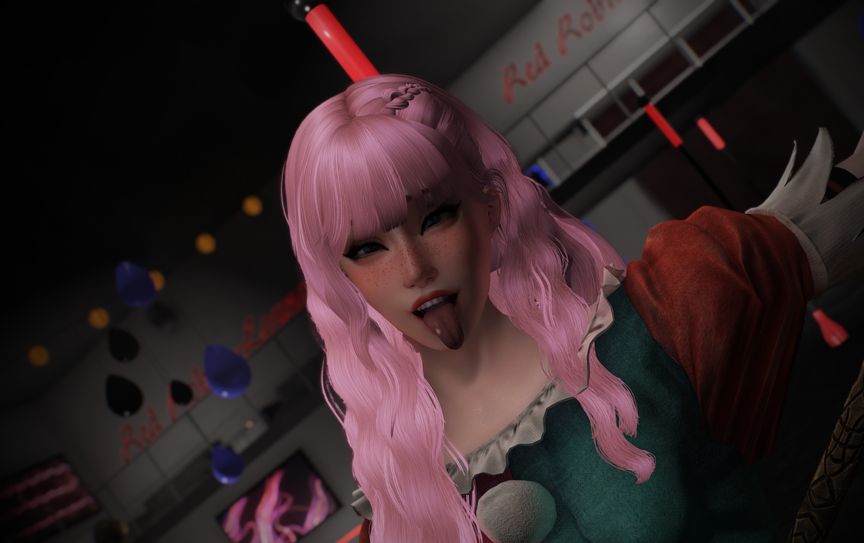 enb2024_12_23_03_37_32.thumb.png.3c990f675ebc59b82e1a8ee82df350f7.png