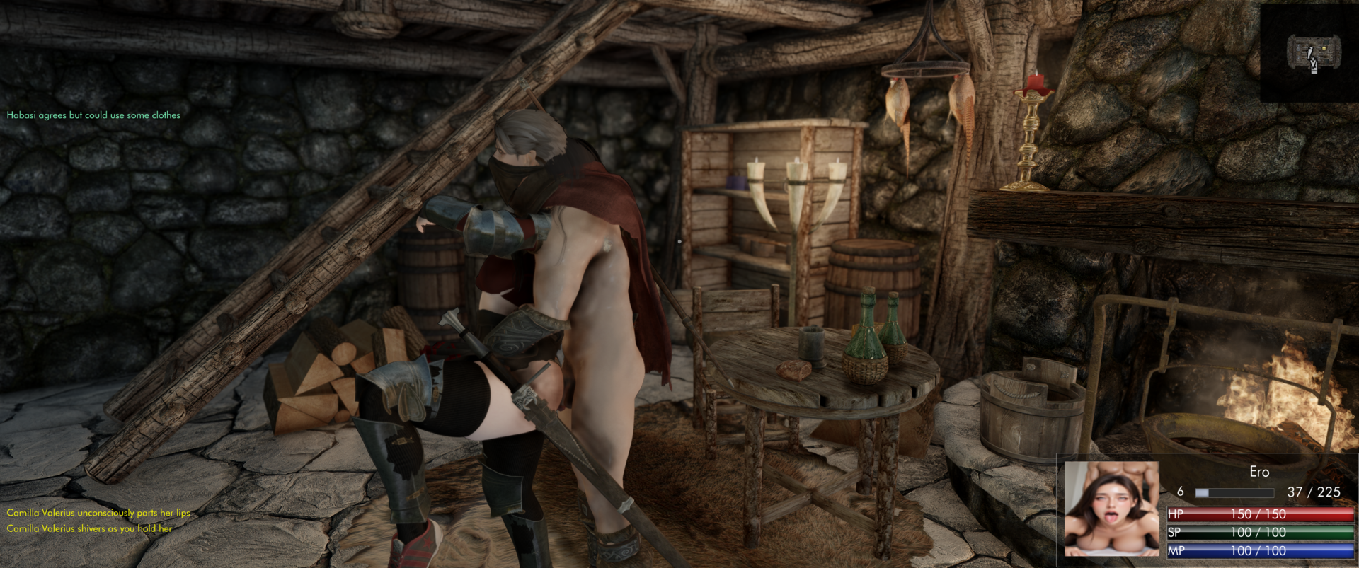 enb2024_12_26_11_51_54.thumb.png.71a85c9fa22ebf9f696b1fda6e40239b.png