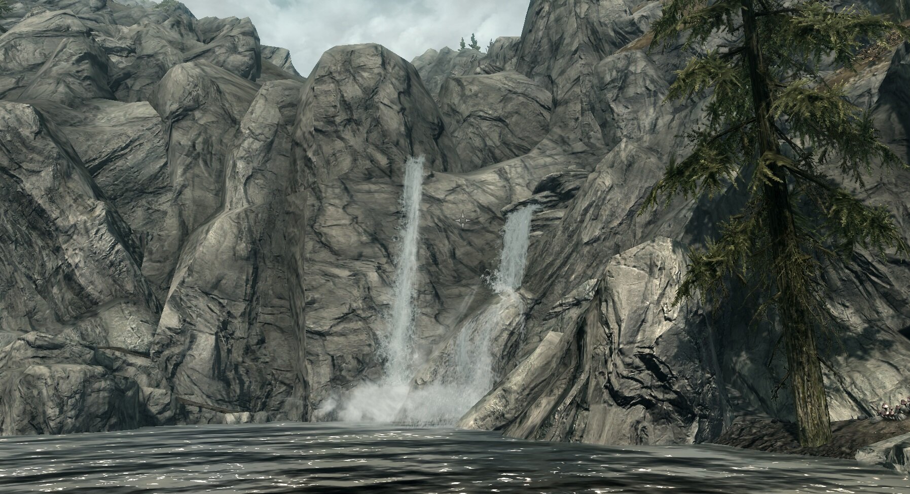 enb 2024_12_29 13_33_26_50j.jpg