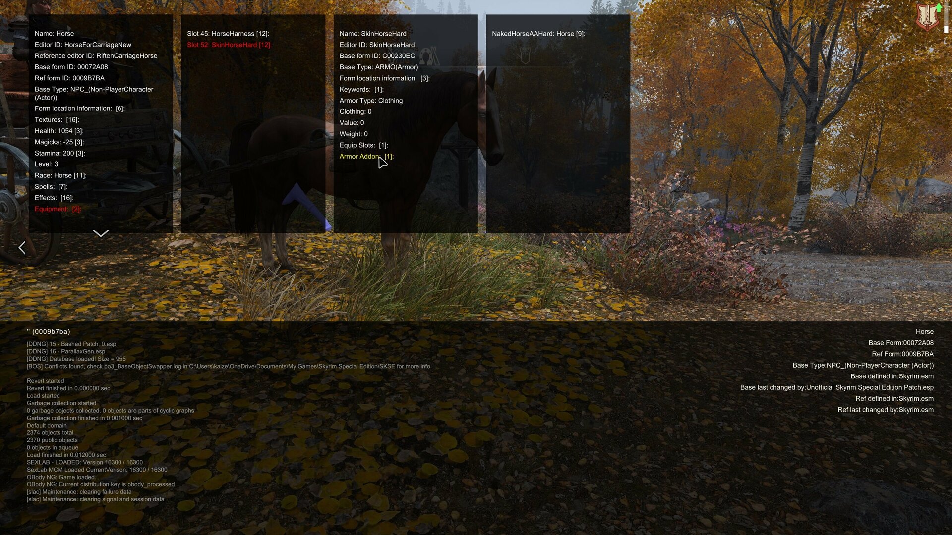 enb2025_1_22_00_00_08.jpg